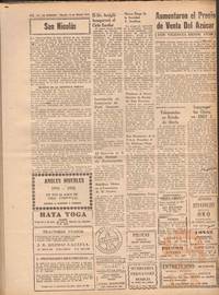 19098 (15)_ds.jpg